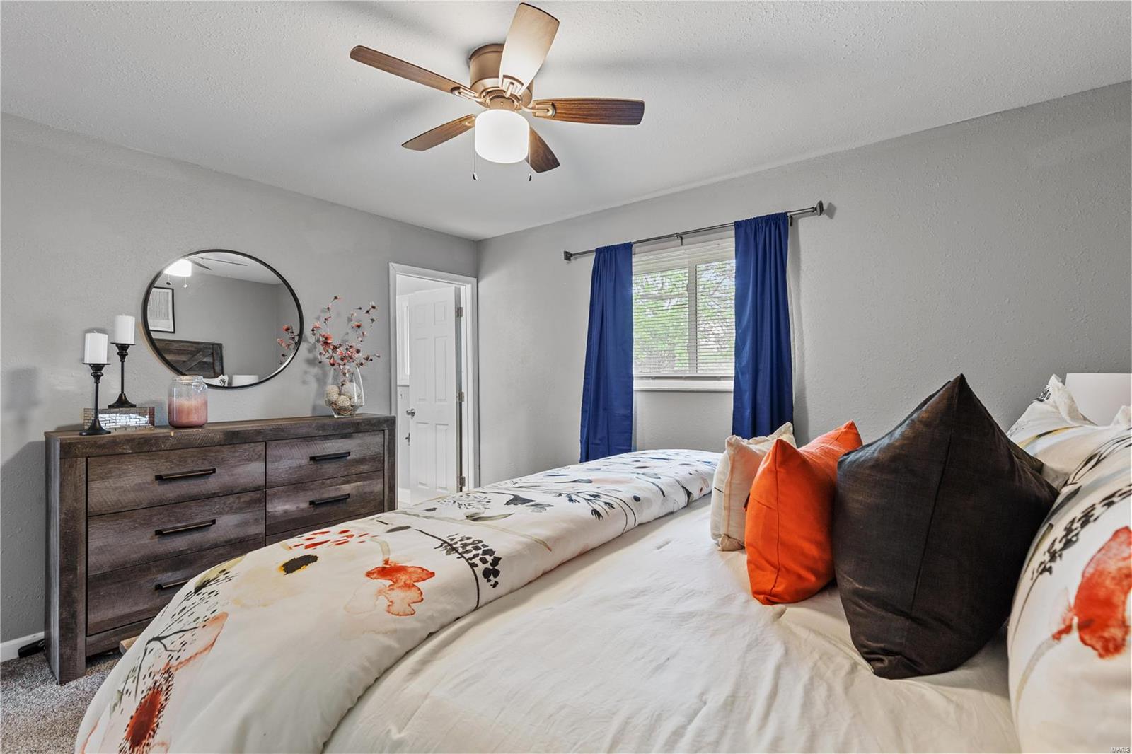11876 Lusher Road St. Louis, MO 63138 - Photo 14 of 20 Gallery Image 14