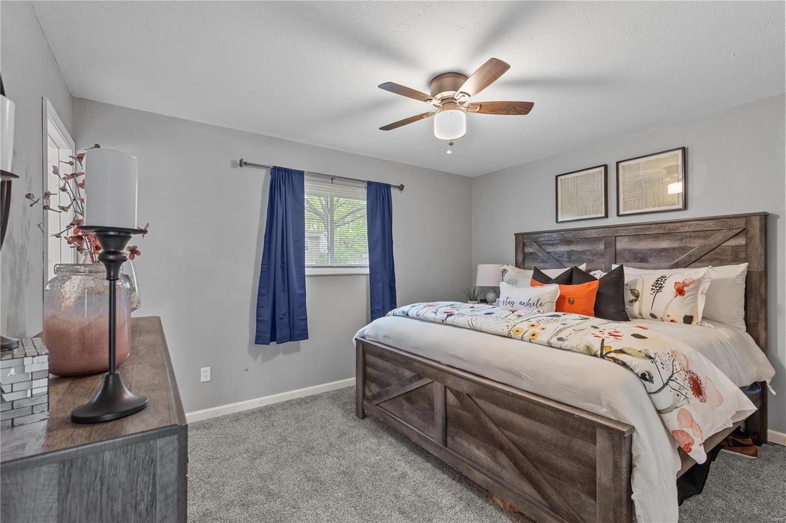 11876 Lusher Road St. Louis, MO 63138 - Photo 15 of 20 Gallery Image 15
