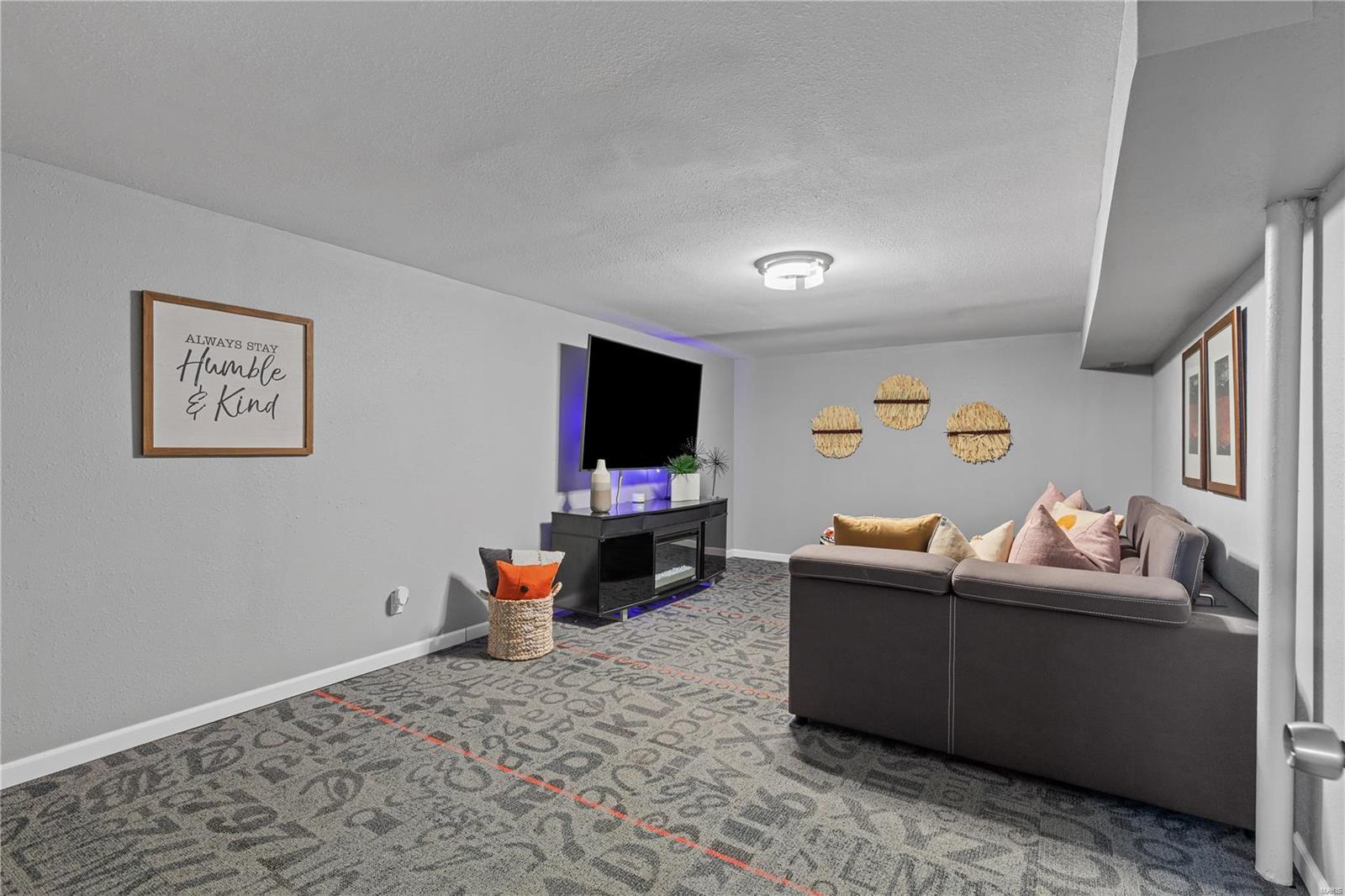 11876 Lusher Road St. Louis, MO 63138 - Photo 16 of 20 Gallery Image 16