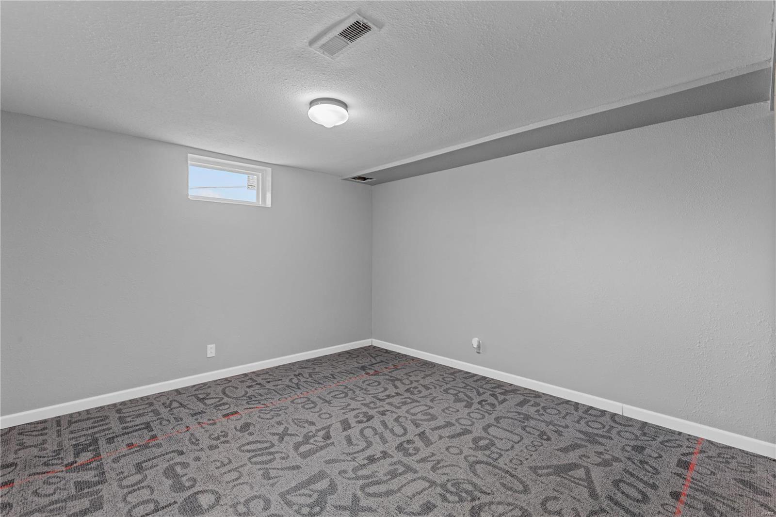 11876 Lusher Road St. Louis, MO 63138 - Photo 17 of 20 Gallery Image 17