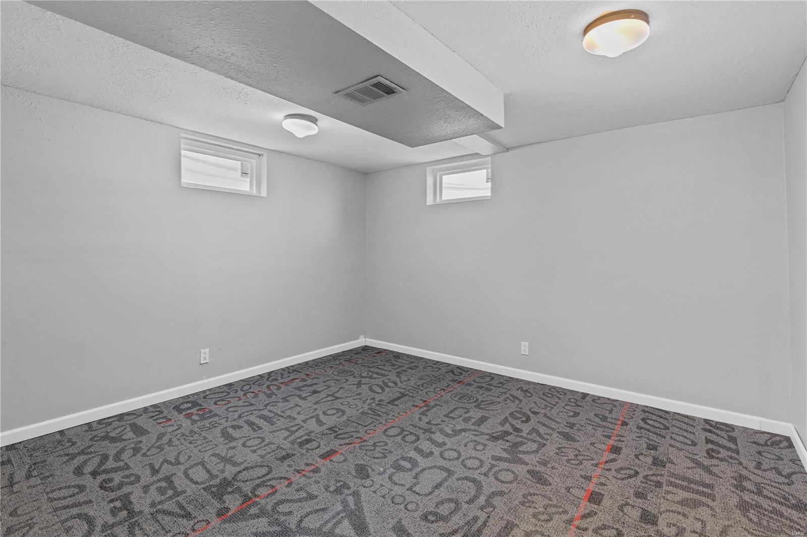 11876 Lusher Road St. Louis, MO 63138 - Photo 18 of 20 Gallery Image 18