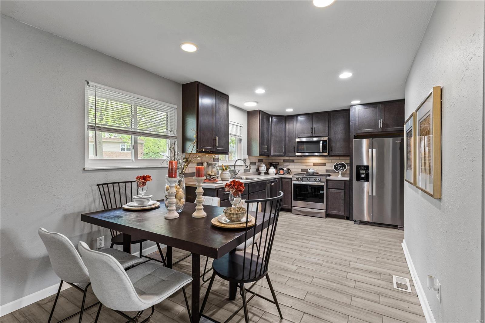 11876 Lusher Road St. Louis, MO 63138 - Photo 7 of 20 Gallery Image 7