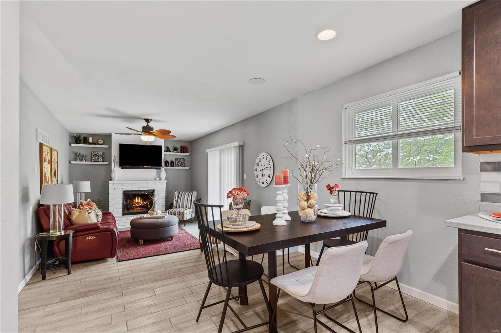 11876 Lusher Road St. Louis, MO 63138 - Photo 8 of 20 Gallery Image 8