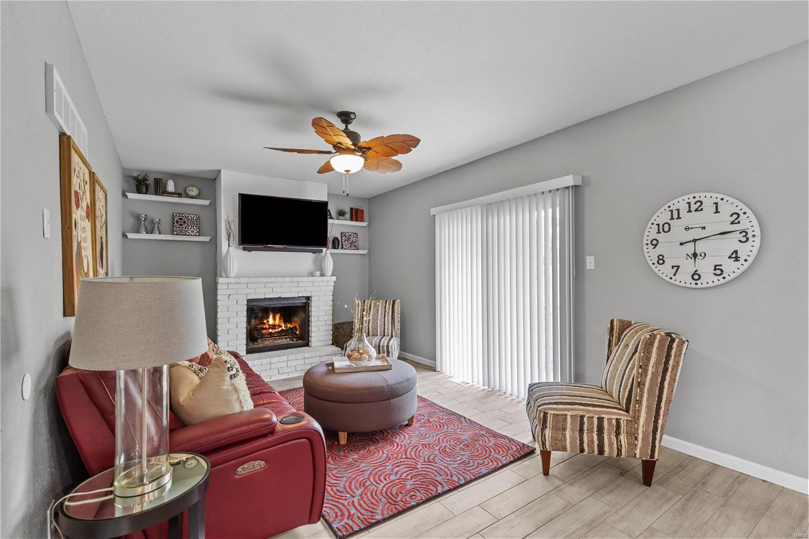 11876 Lusher Road St. Louis, MO 63138 - Photo 9 of 20 Gallery Image 9