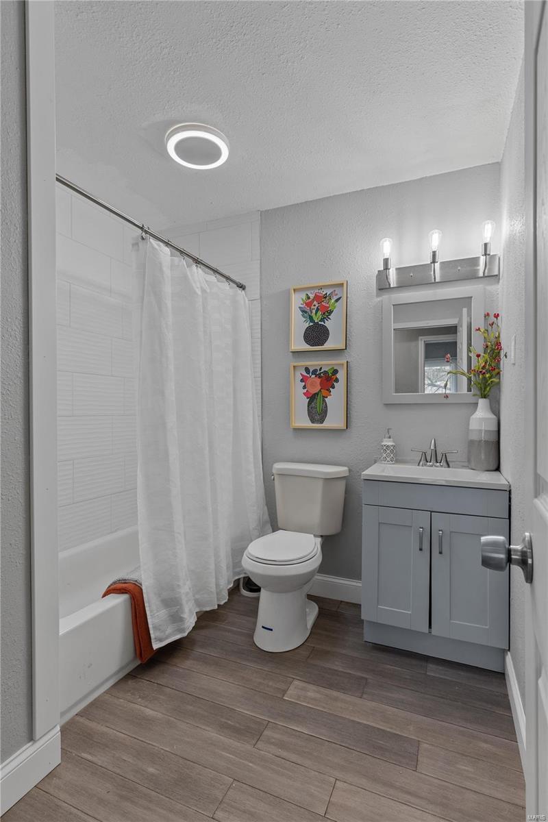 11876 Lusher Road St. Louis, MO 63138 - Photo 10 of 20 Gallery Image 10