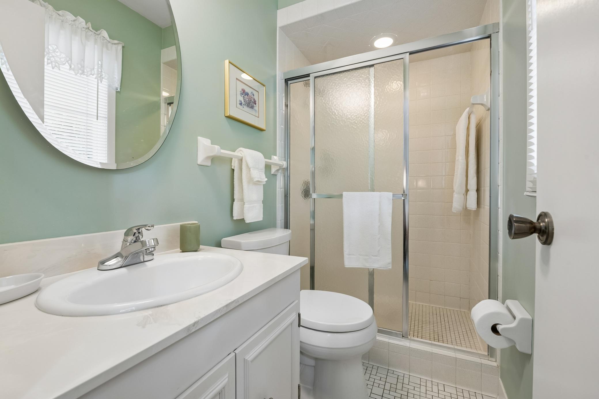 8001 Pennsylvania Road Bloomington, MN 55438 - Photo 21 of 50