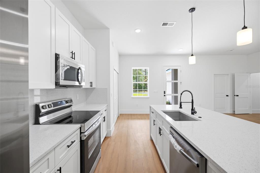 17188 Southwest 18th Avenue Road Ocala, FL 34473 - Photo 17 of 34