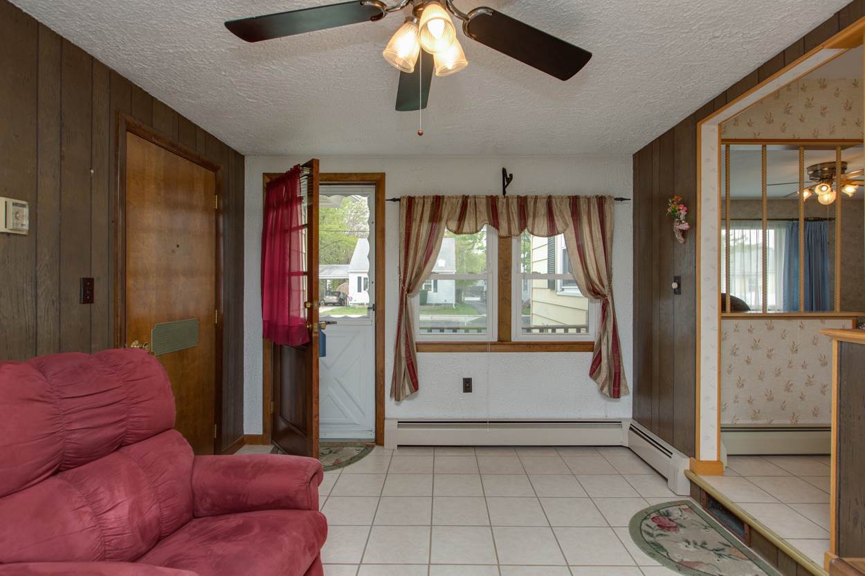 159 Maple Street Manchester, NH 03103 - Photo 11 of 29 Gallery Image 11