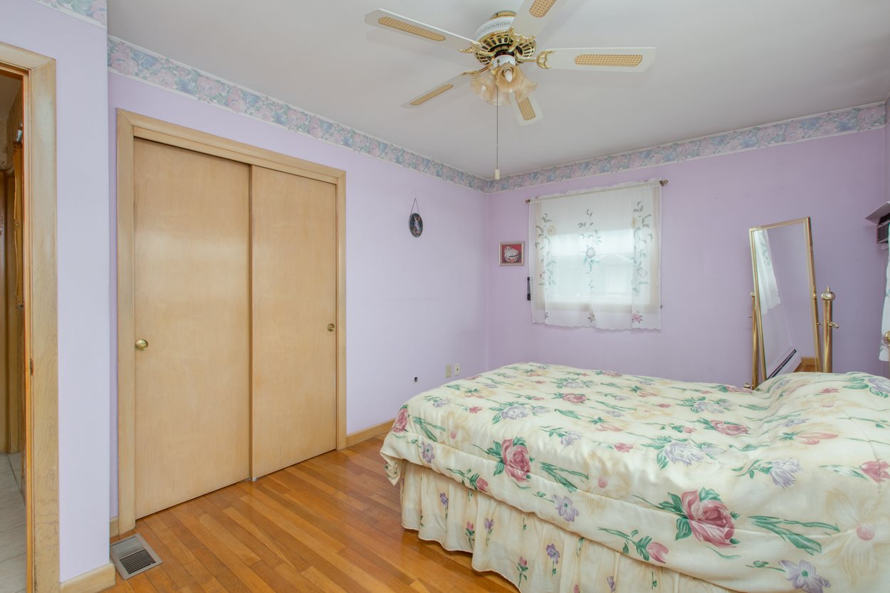 159 Maple Street Manchester, NH 03103 - Photo 13 of 29 Gallery Image 13