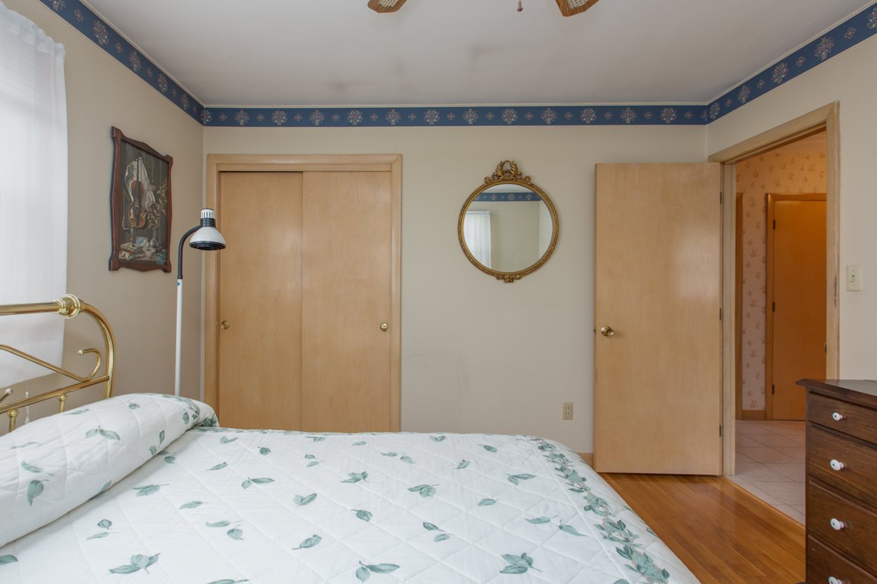 159 Maple Street Manchester, NH 03103 - Photo 16 of 29 Gallery Image 16