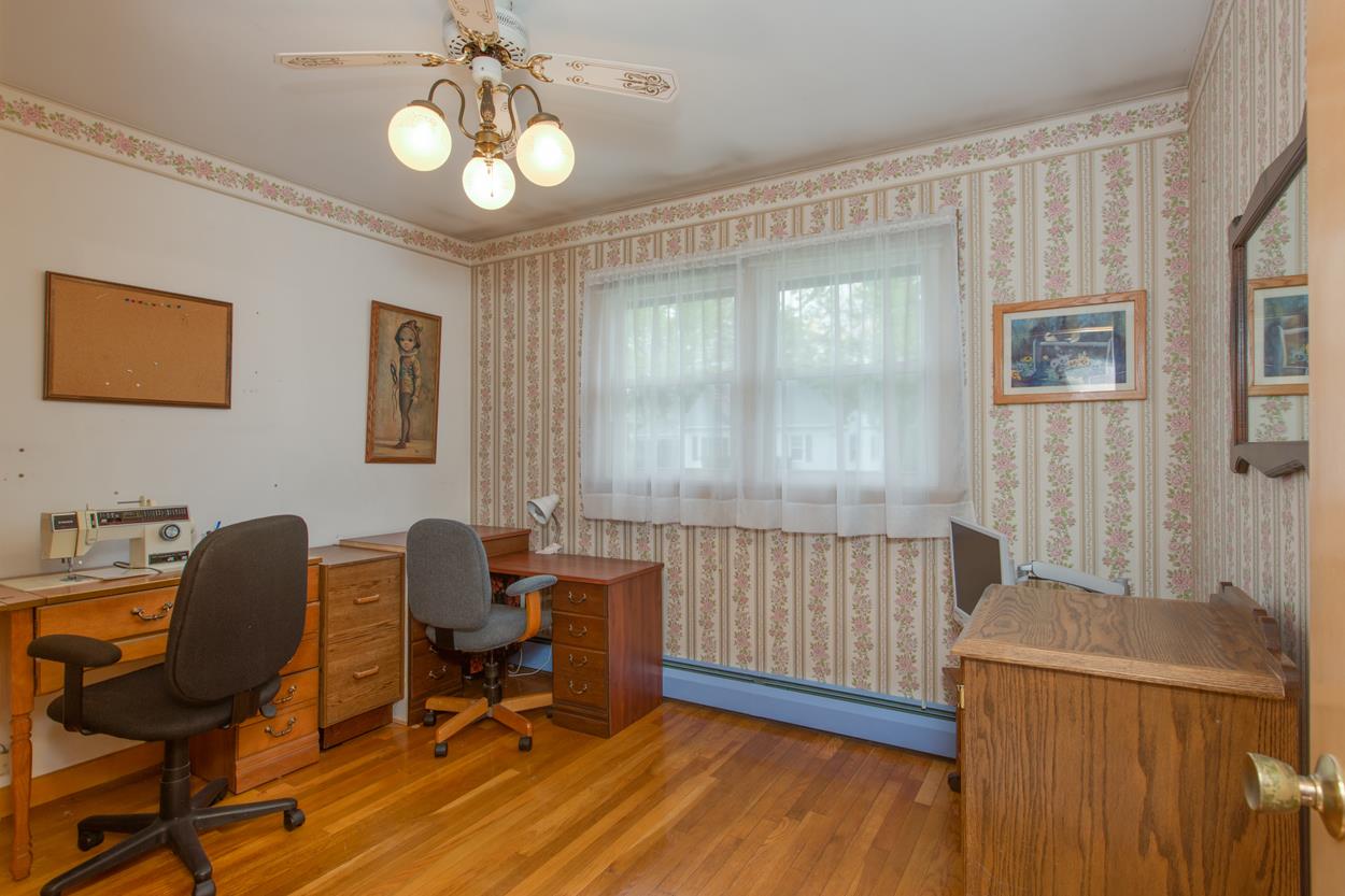 159 Maple Street Manchester, NH 03103 - Photo 17 of 29 Gallery Image 17