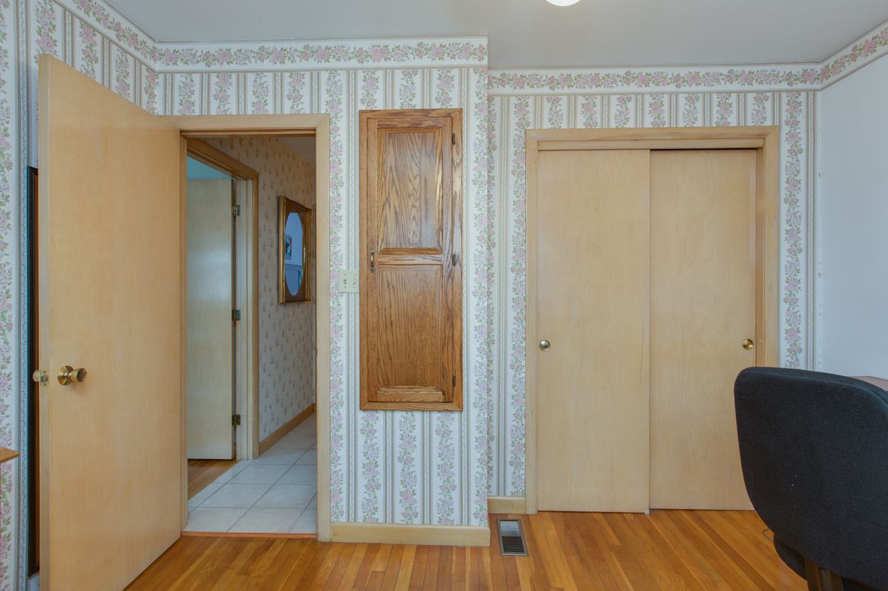 159 Maple Street Manchester, NH 03103 - Photo 18 of 29 Gallery Image 18