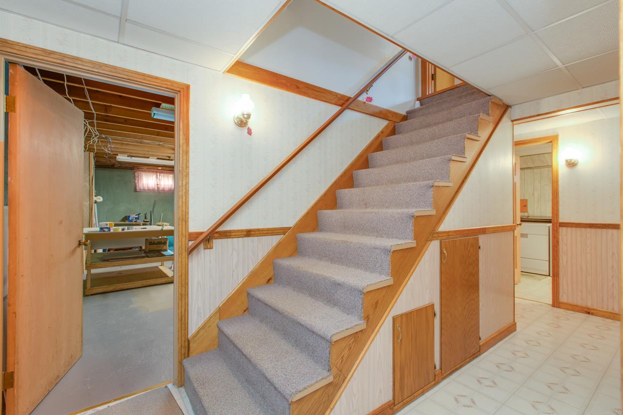 159 Maple Street Manchester, NH 03103 - Photo 19 of 29 Gallery Image 19