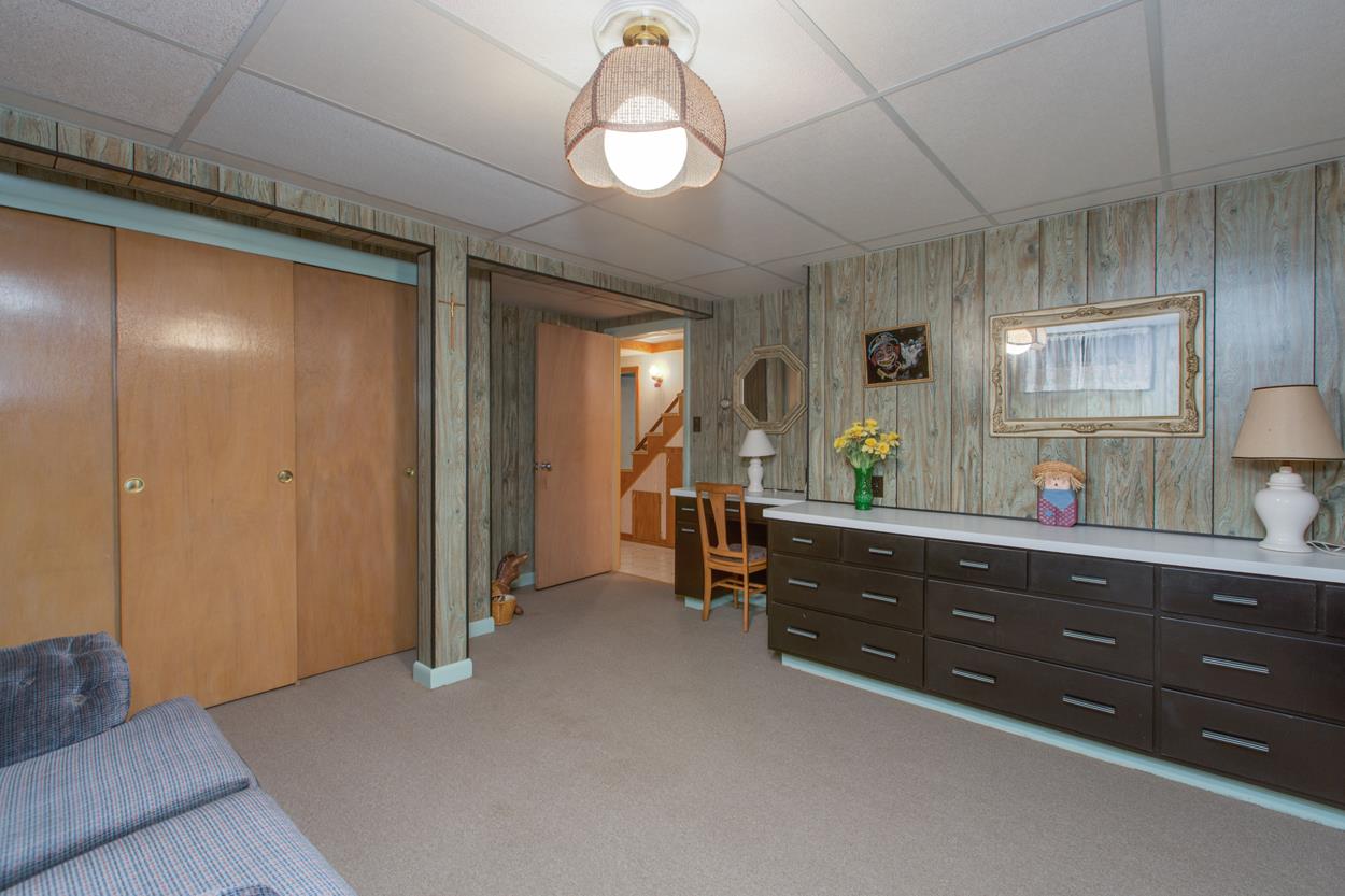 159 Maple Street Manchester, NH 03103 - Photo 20 of 29 Gallery Image 20