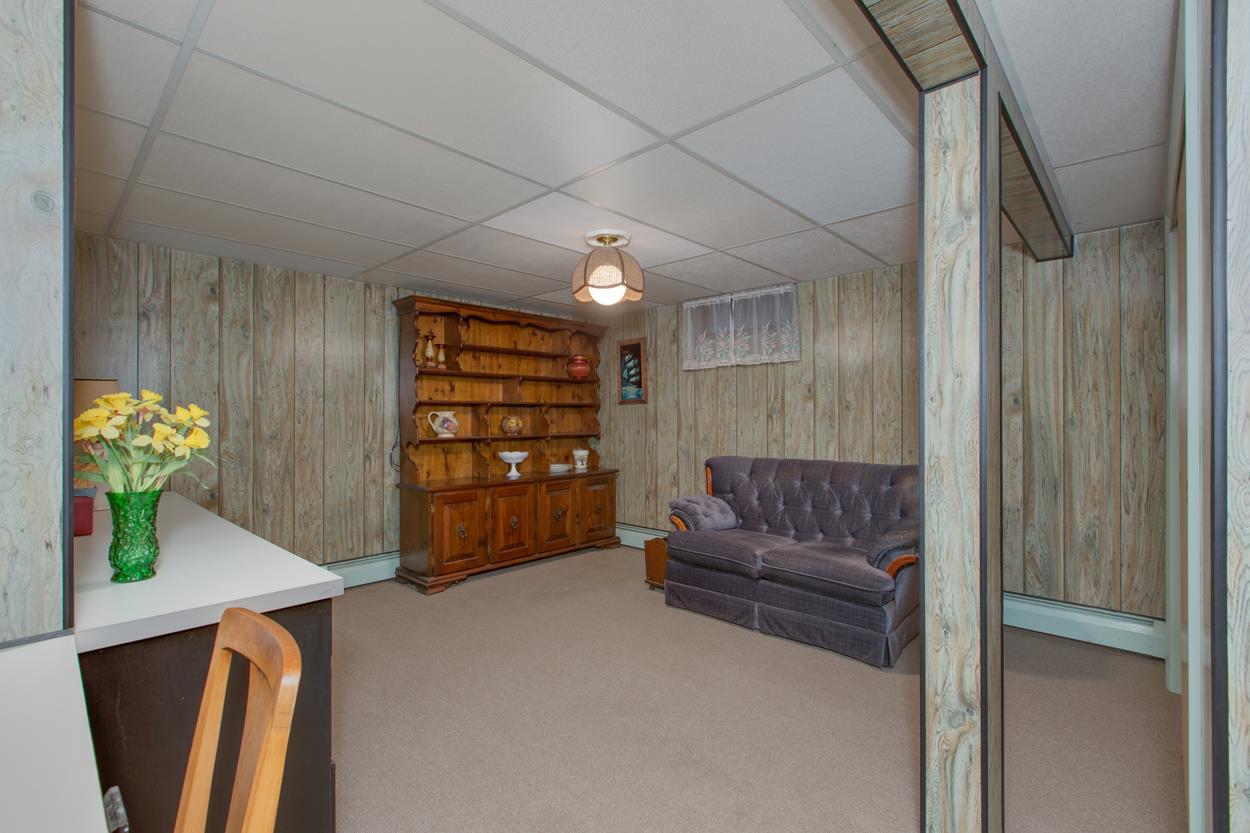 159 Maple Street Manchester, NH 03103 - Photo 21 of 29 Gallery Image 21