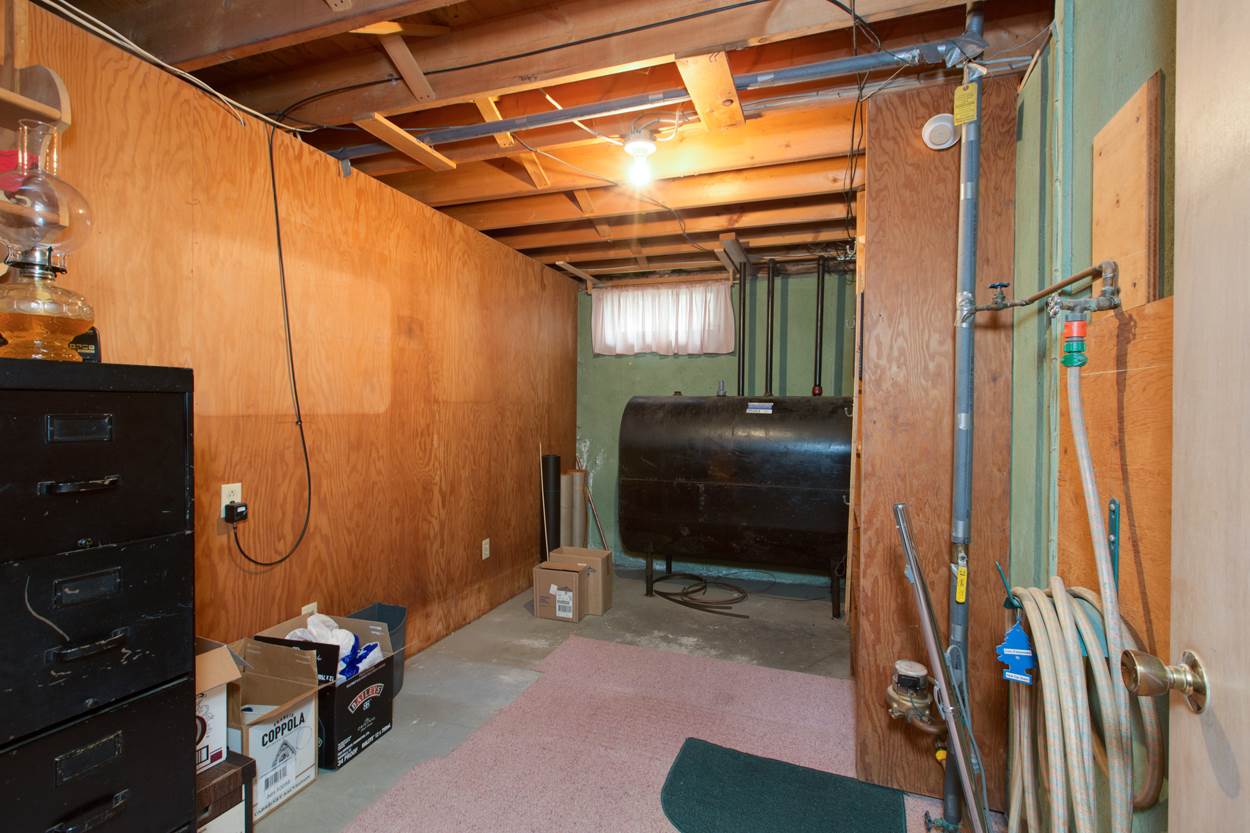 159 Maple Street Manchester, NH 03103 - Photo 24 of 29 Gallery Image 24