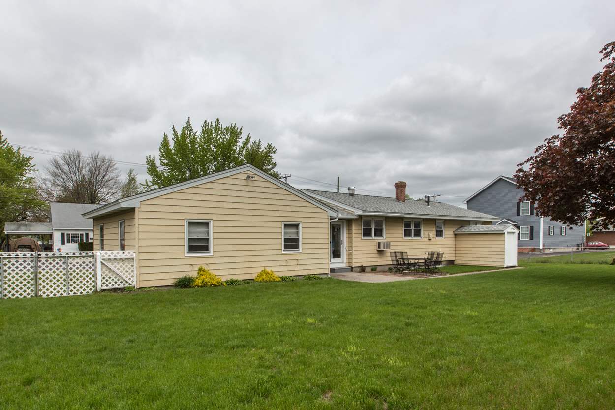 159 Maple Street Manchester, NH 03103 - Photo 25 of 29 Gallery Image 25