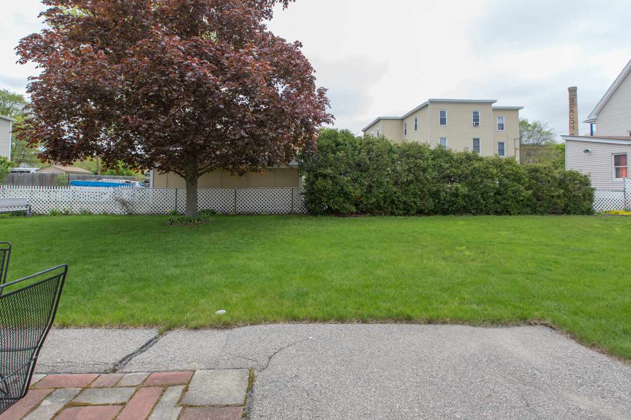 159 Maple Street Manchester, NH 03103 - Photo 27 of 29 Gallery Image 27