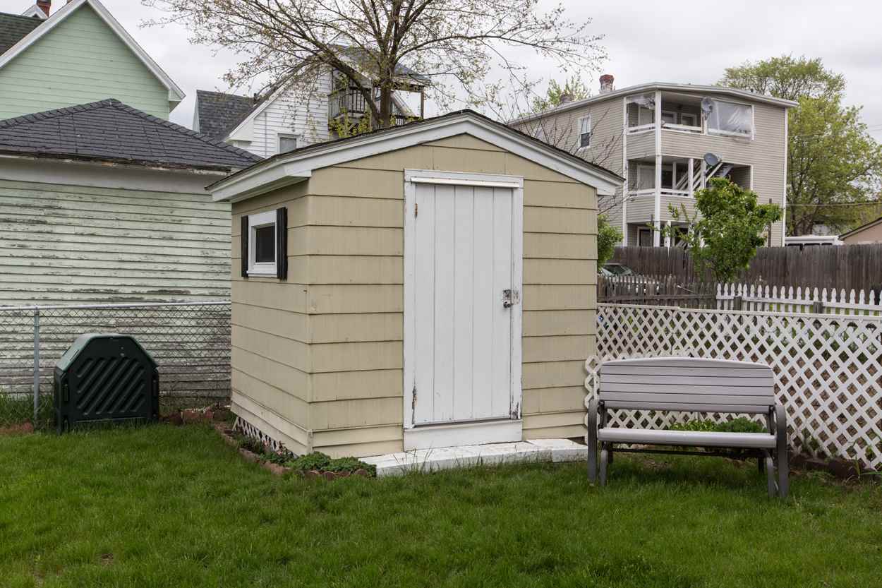 159 Maple Street Manchester, NH 03103 - Photo 28 of 29 Gallery Image 28
