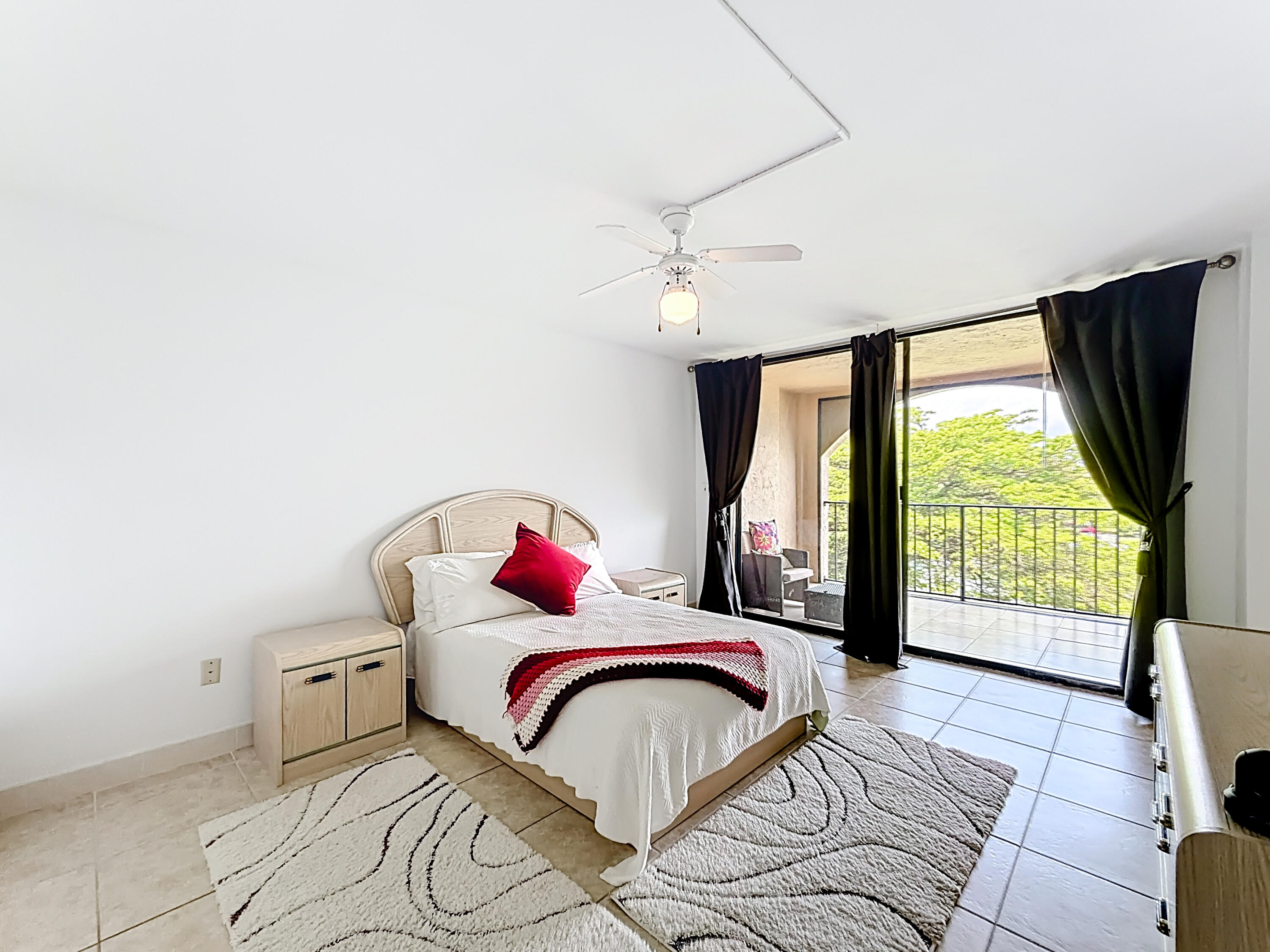 755 Dotterel Road, Unit 1411 Delray Beach, FL 33444 - Photo 14 of 51 755 Dotterel Road Bedroom #1