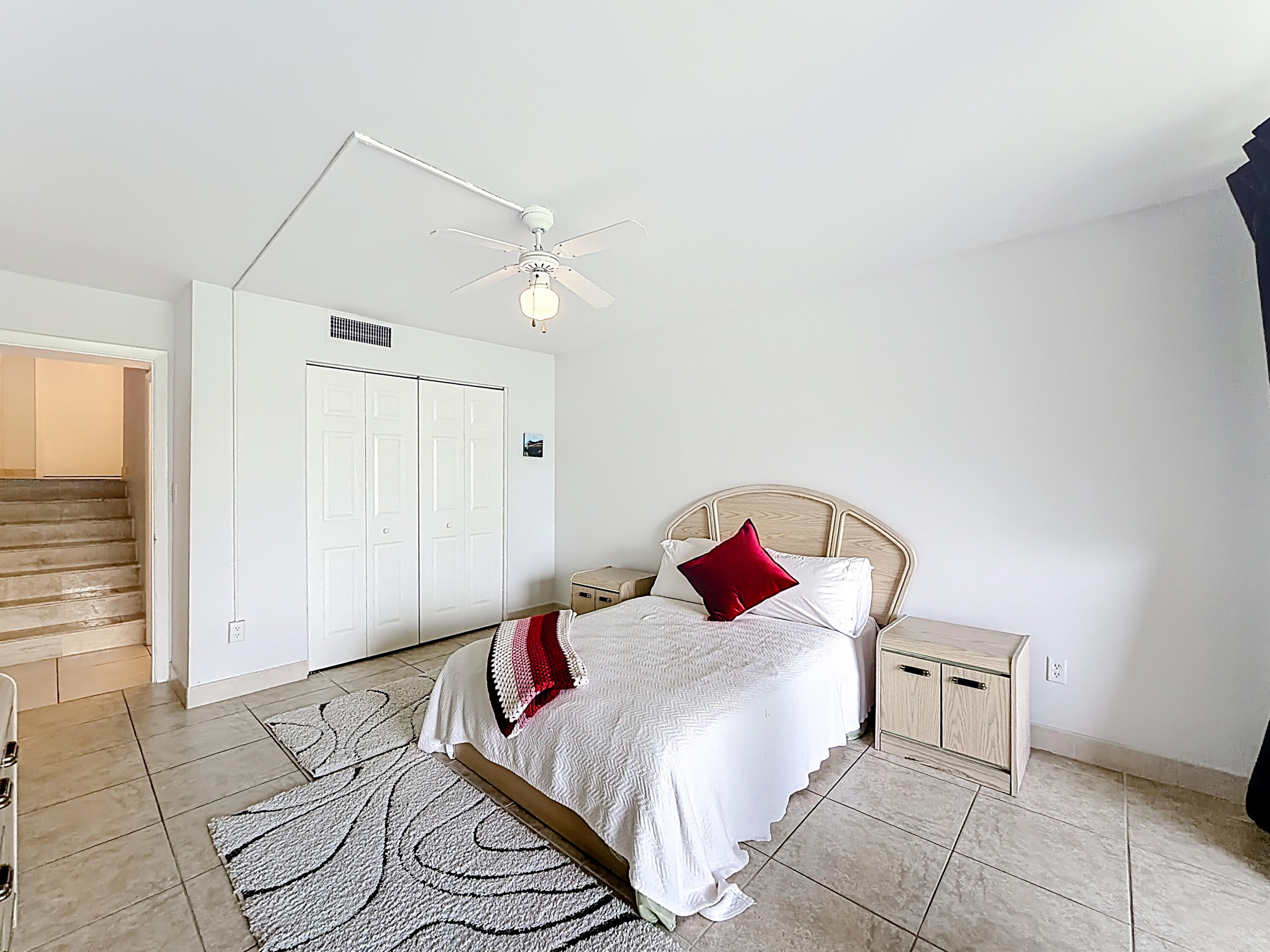 755 Dotterel Road, Unit 1411 Delray Beach, FL 33444 - Photo 20 of 51 755 Dotterel Road Bedroom #1