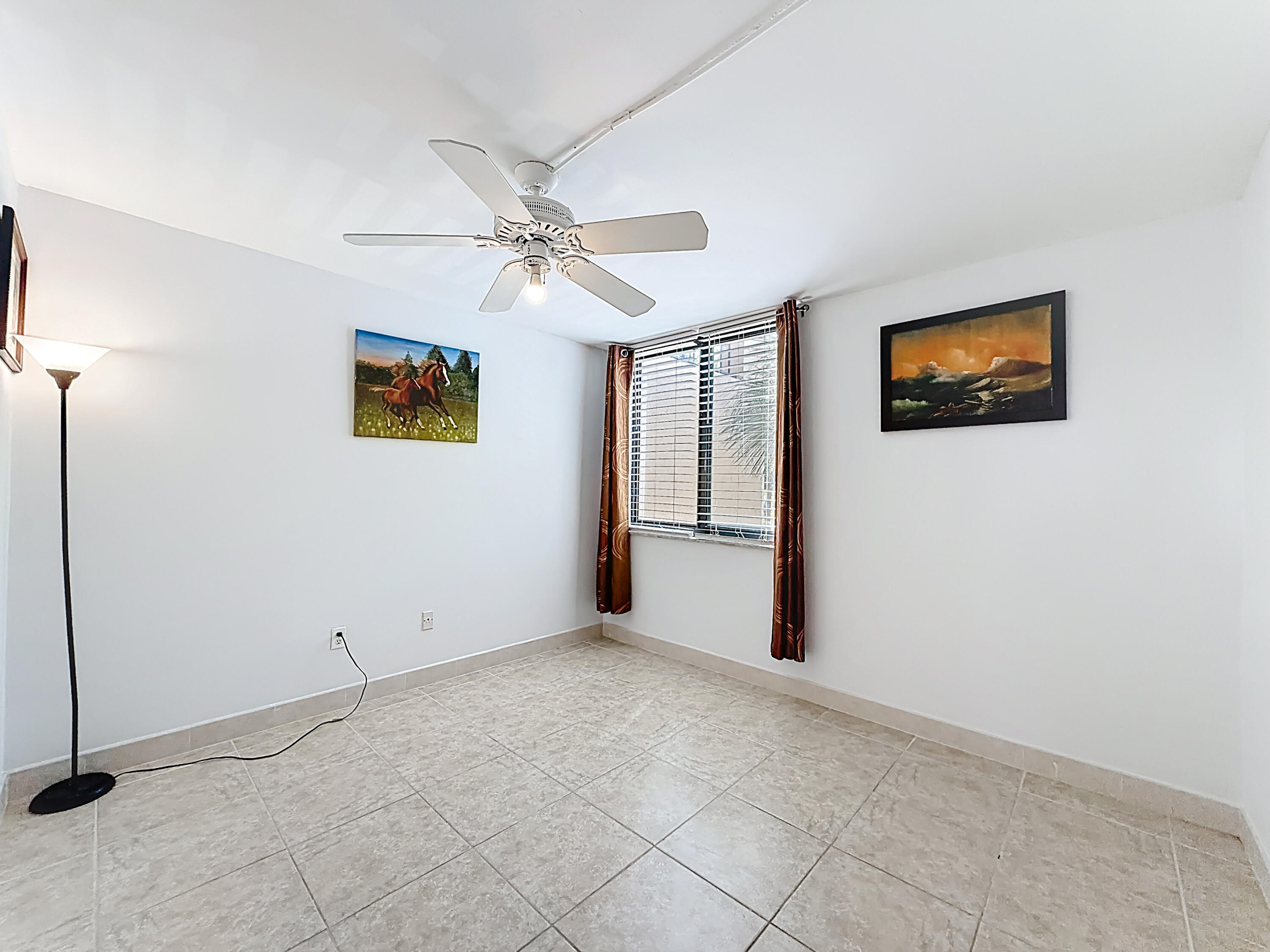 755 Dotterel Road, Unit 1411 Delray Beach, FL 33444 - Photo 23 of 51 755 Dotterel Road Bedroom #2