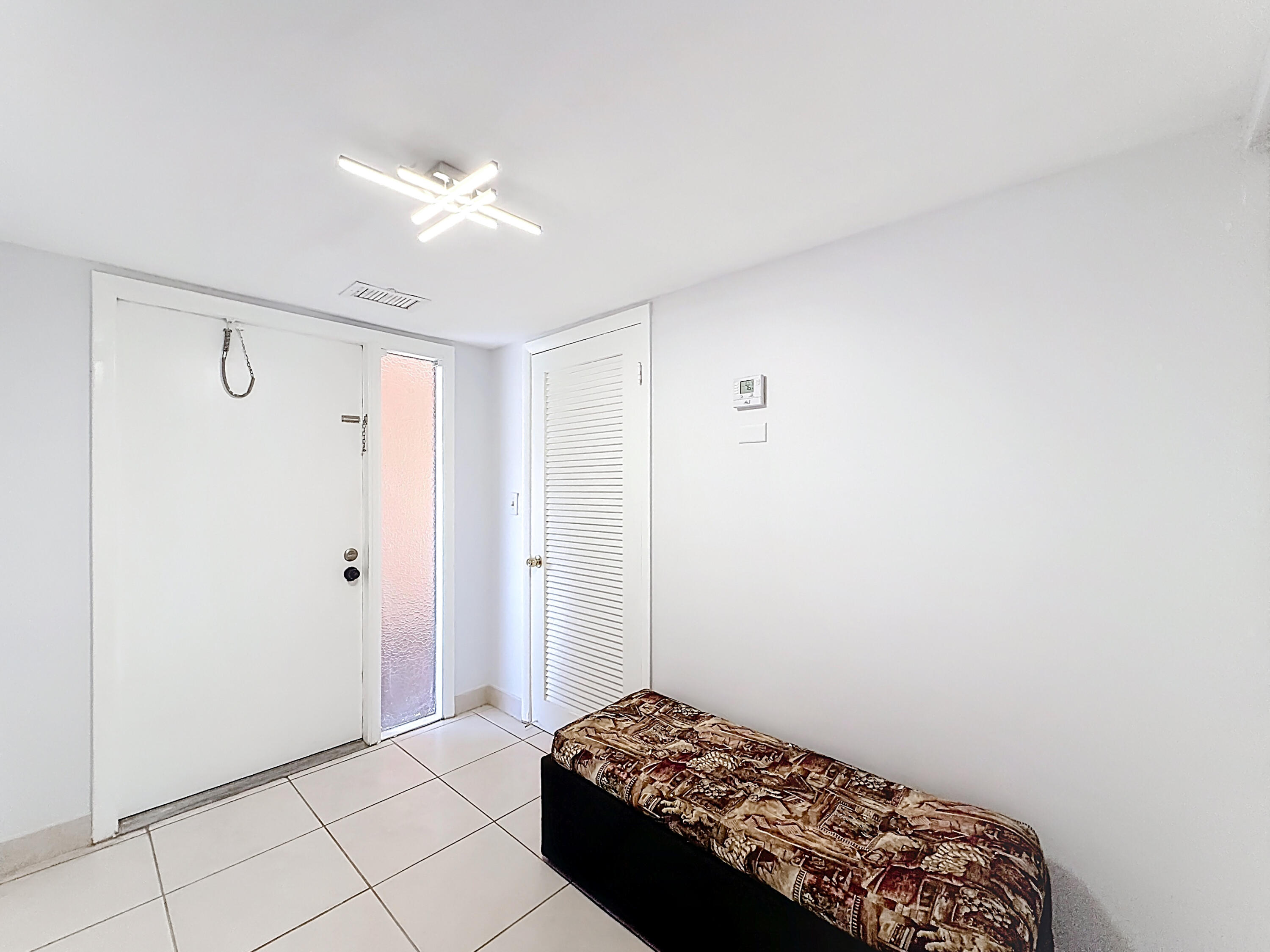 755 Dotterel Road, Unit 1411 Delray Beach, FL 33444 - Photo 28 of 51 755 Dotterel Road #1411-20