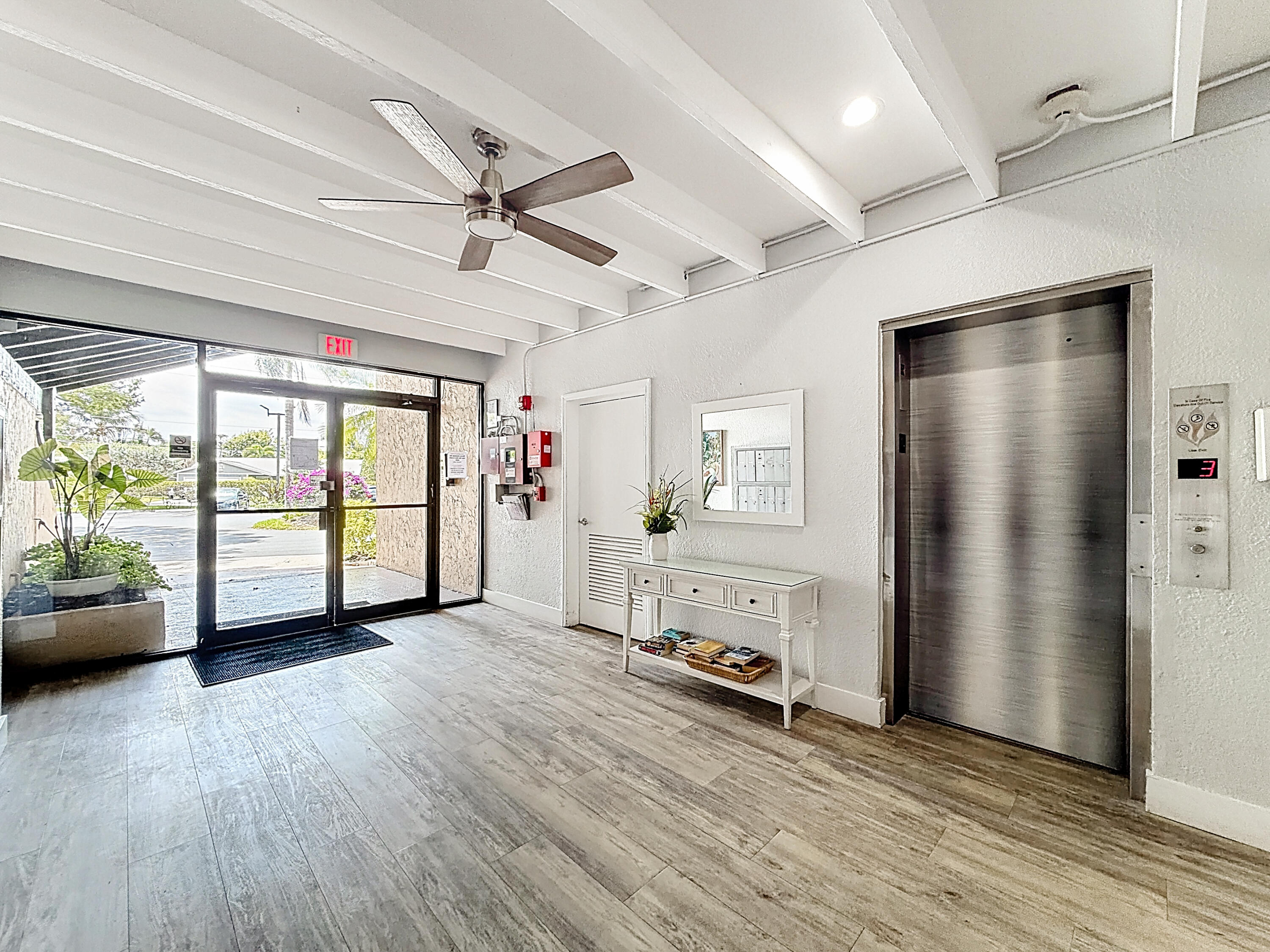 755 Dotterel Road, Unit 1411 Delray Beach, FL 33444 - Photo 3 of 51 755 Dotterel Road