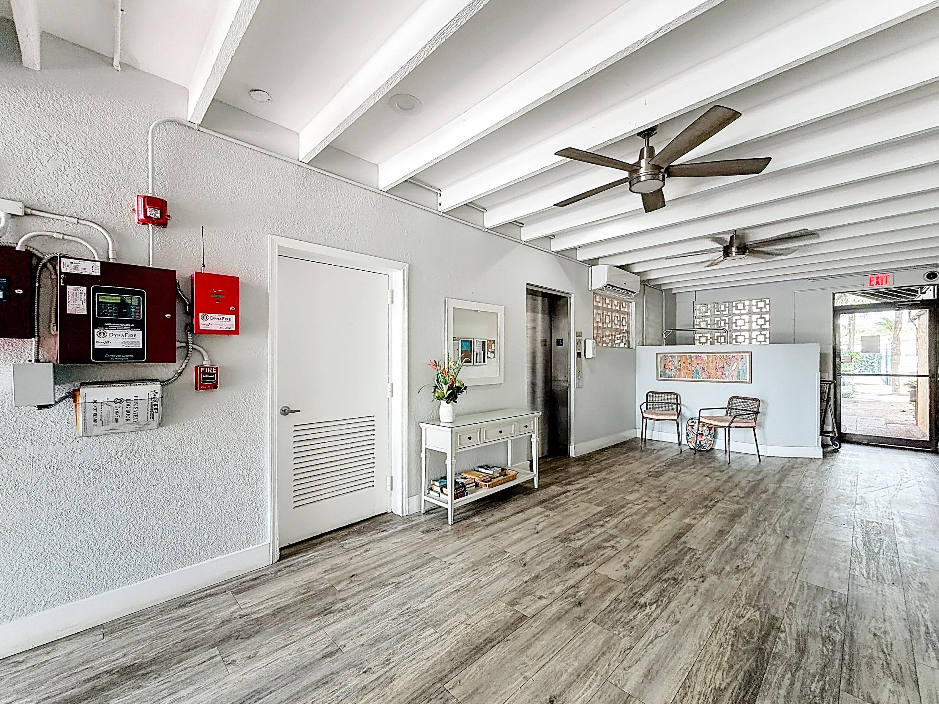 755 Dotterel Road, Unit 1411 Delray Beach, FL 33444 - Photo 31 of 51 755 Dotterel Road