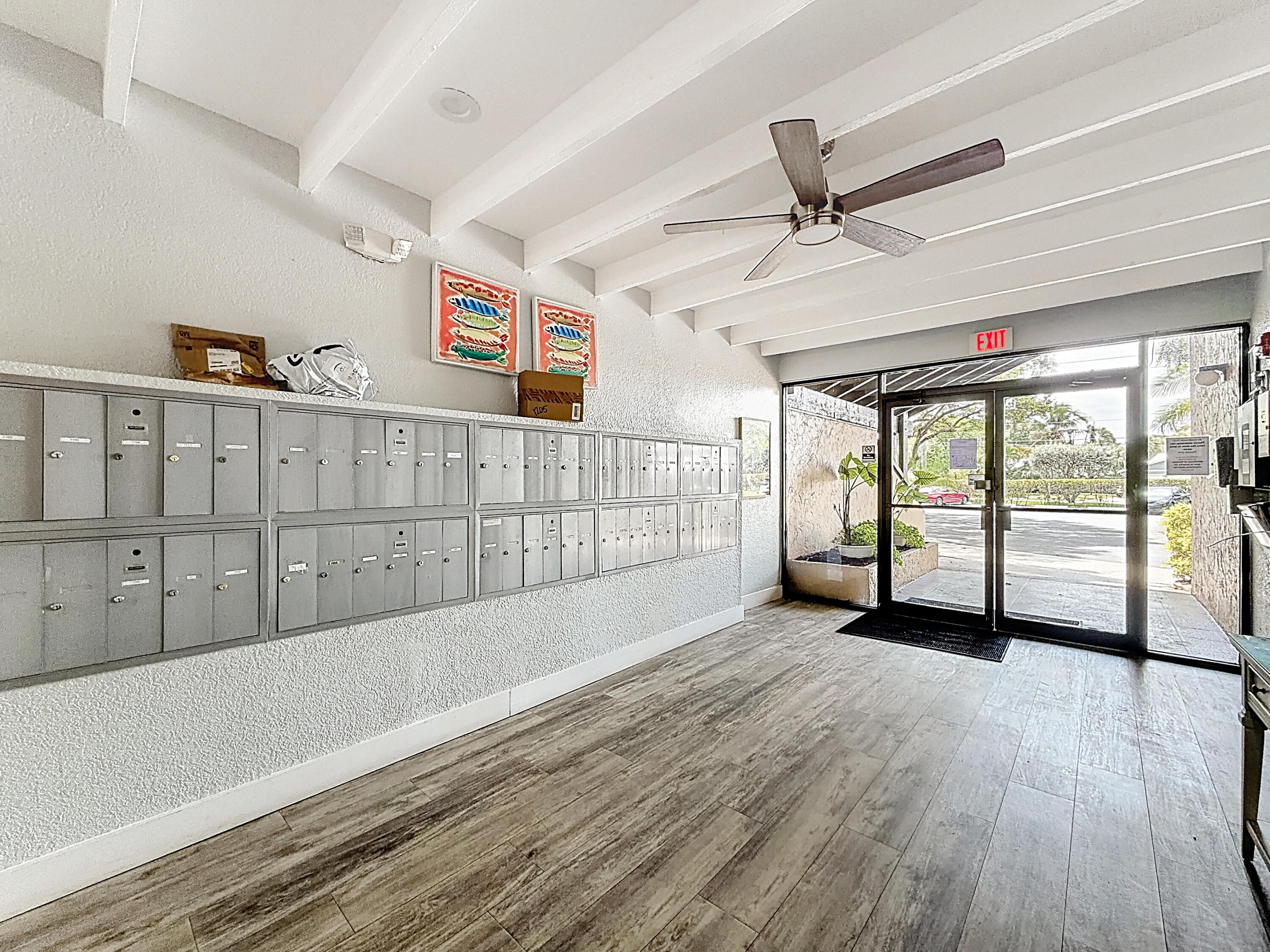 755 Dotterel Road, Unit 1411 Delray Beach, FL 33444 - Photo 32 of 51 755 Dotterel Road