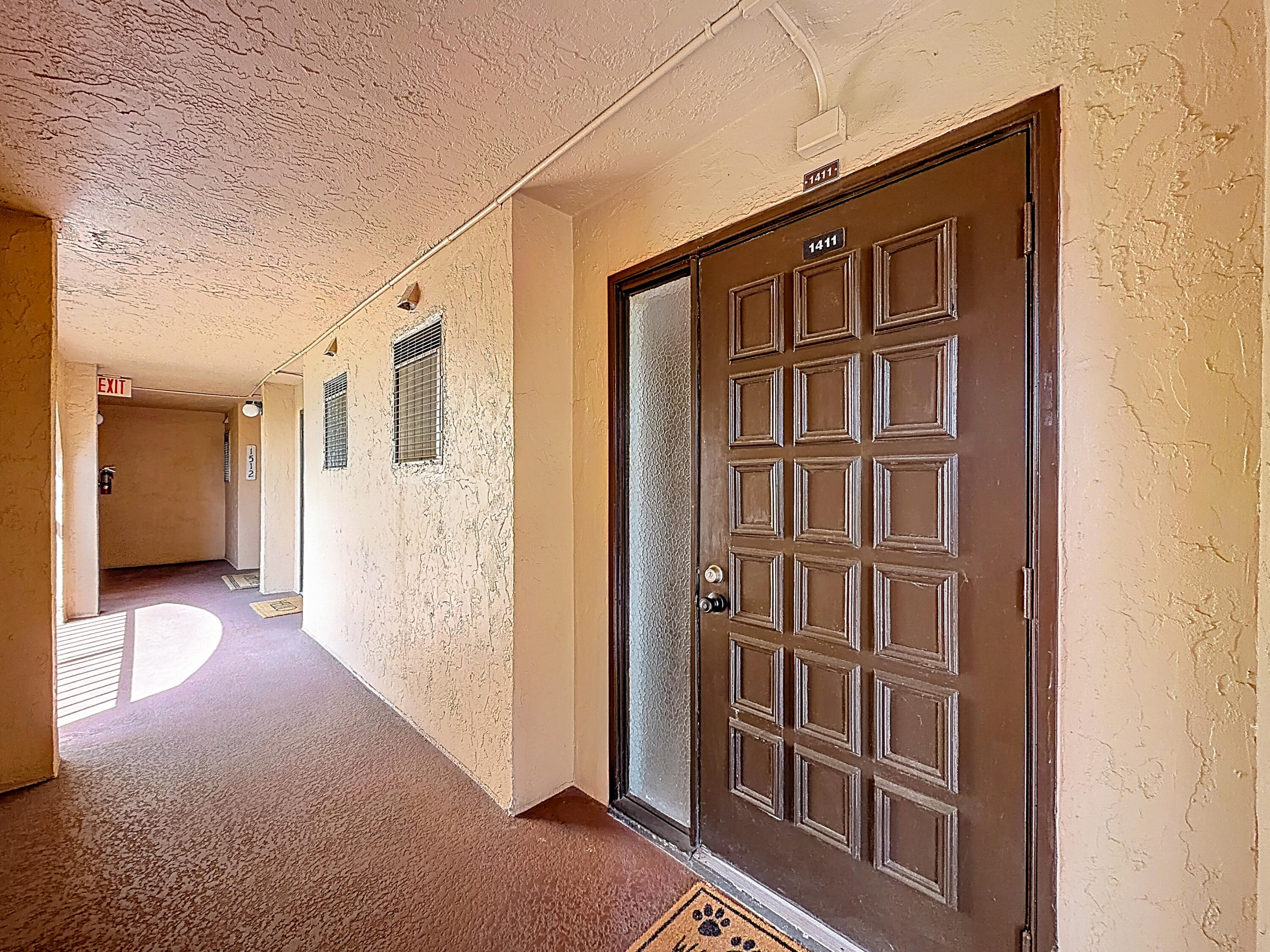 755 Dotterel Road, Unit 1411 Delray Beach, FL 33444 - Photo 4 of 51 755 Dotterel Road