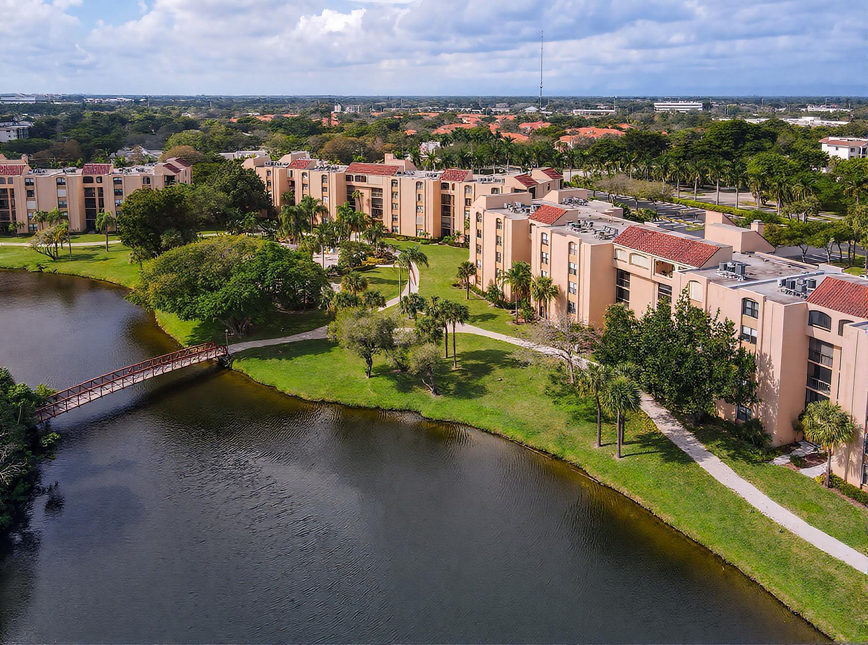755 Dotterel Road, Unit 1411 Delray Beach, FL 33444 - Photo 41 of 51 Lavers