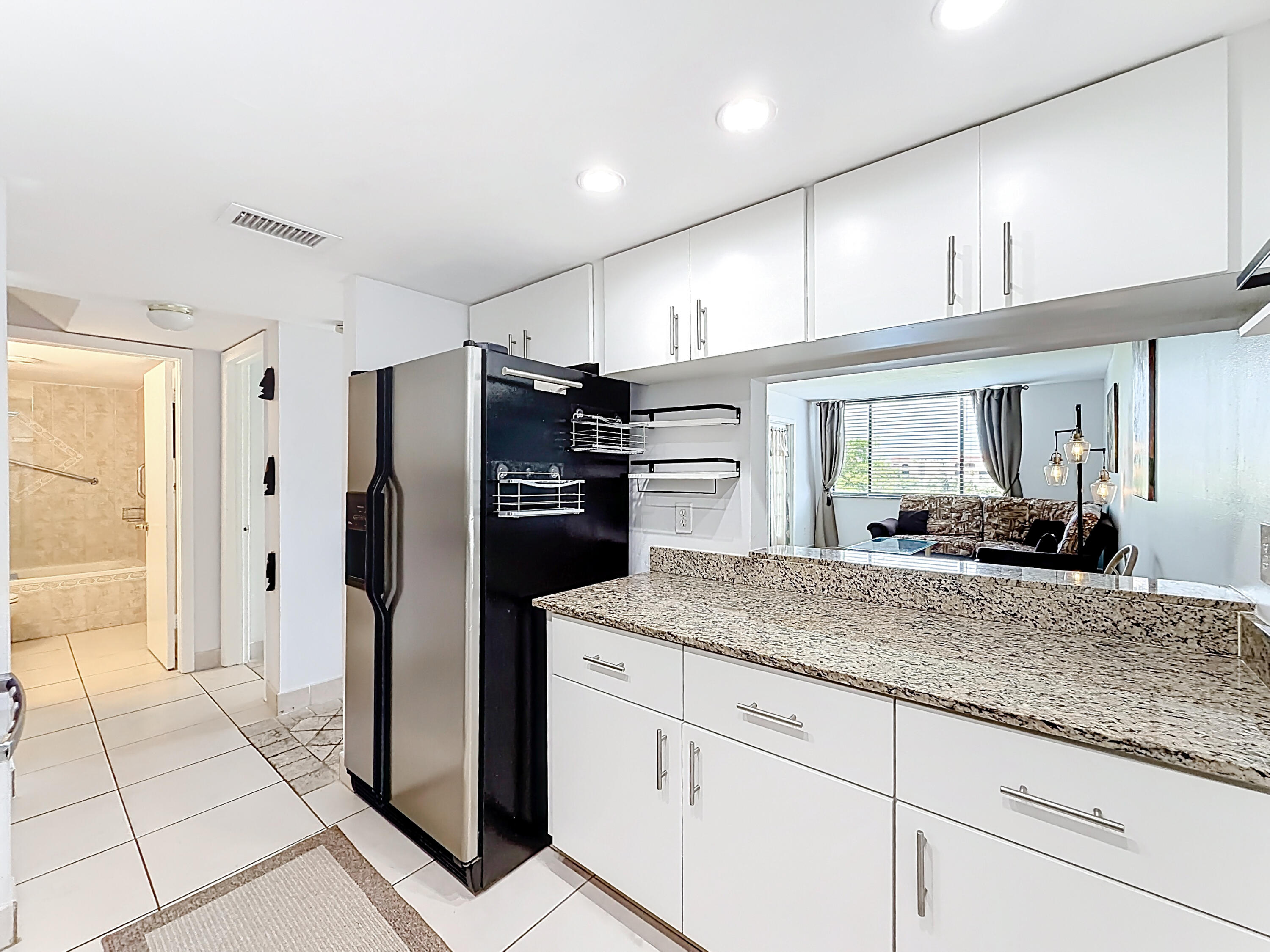 755 Dotterel Road, Unit 1411 Delray Beach, FL 33444 - Photo 6 of 51 755 Dotterel Road #1411-29