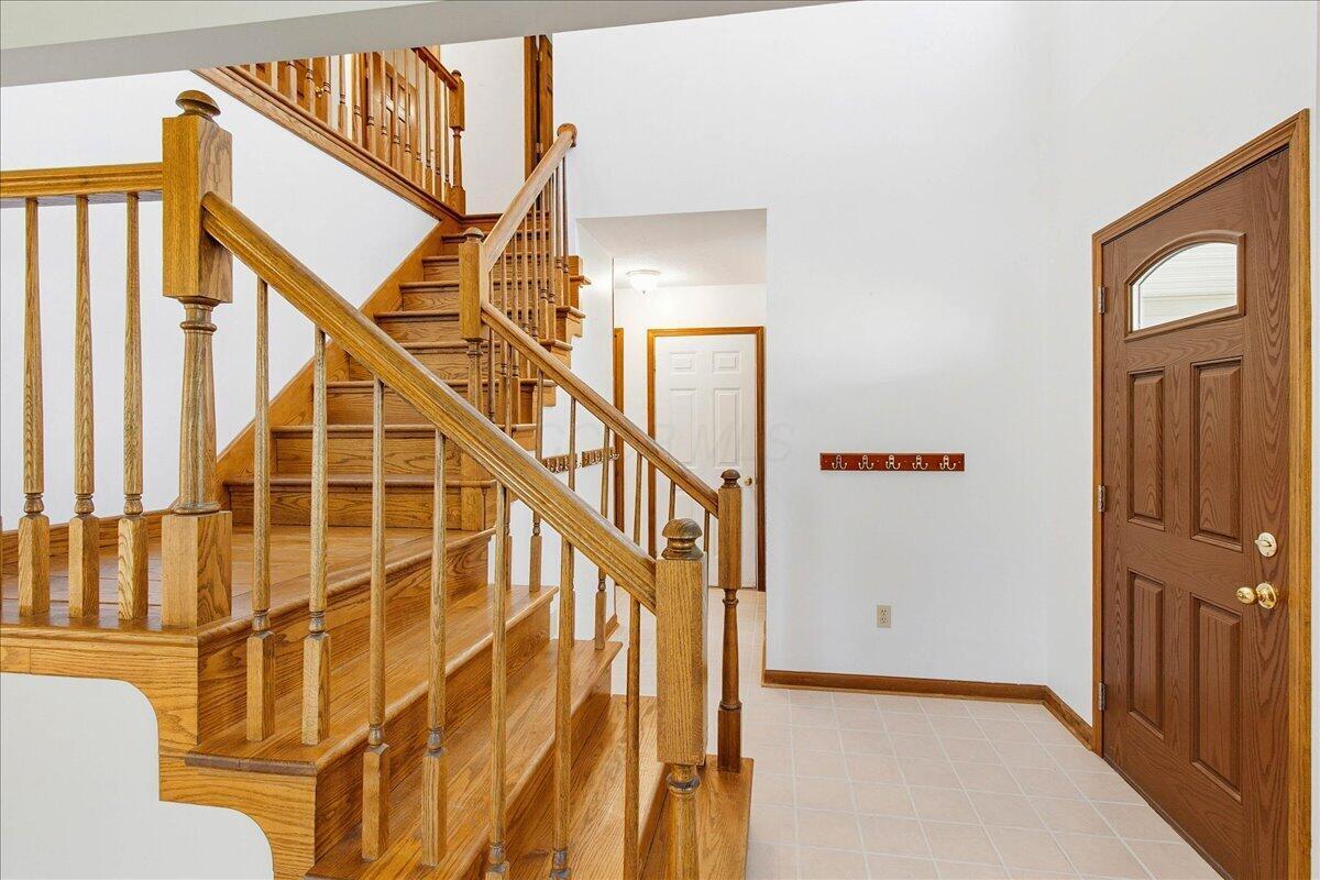 14800 Bellepoint Road Ostrander, OH 43061 - Photo 12 of 86 12-IMG_9234