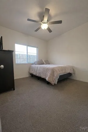 $410,000 | 964 Peachcrest Drive, Pueblo, CO 81005