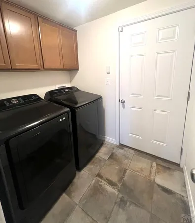 $410,000 | 964 Peachcrest Drive, Pueblo, CO 81005