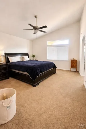 $410,000 | 964 Peachcrest Drive, Pueblo, CO 81005