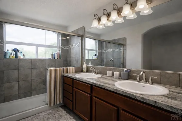 $410,000 | 964 Peachcrest Drive, Pueblo, CO 81005