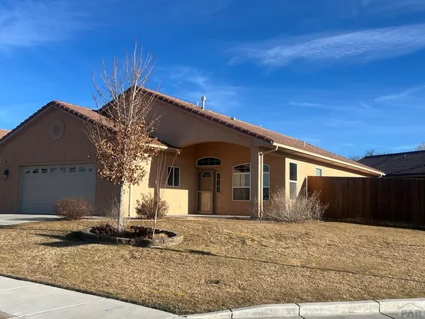 $410,000 | 964 Peachcrest Drive, Pueblo, CO 81005