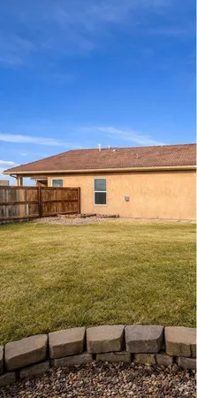 $410,000 | 964 Peachcrest Drive, Pueblo, CO 81005
