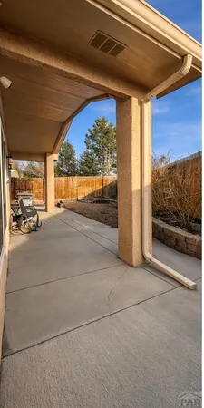 $410,000 | 964 Peachcrest Drive, Pueblo, CO 81005