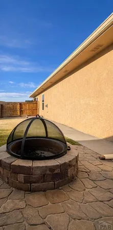 $410,000 | 964 Peachcrest Drive, Pueblo, CO 81005