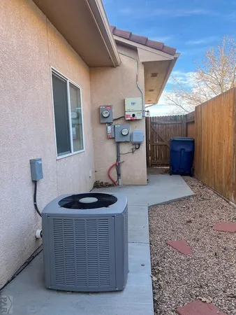 $410,000 | 964 Peachcrest Drive, Pueblo, CO 81005