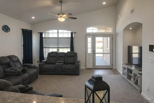 $410,000 | 964 Peachcrest Drive, Pueblo, CO 81005