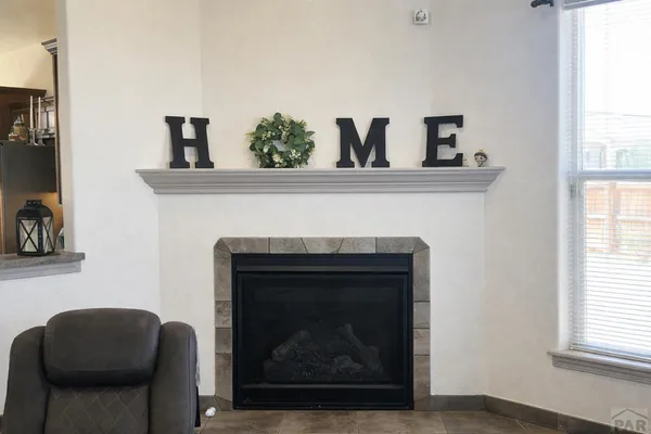 $410,000 | 964 Peachcrest Drive, Pueblo, CO 81005