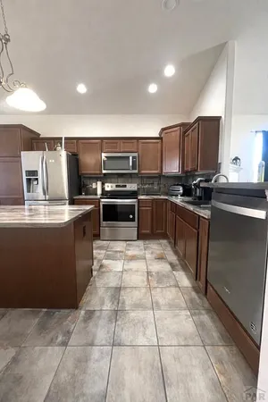 $410,000 | 964 Peachcrest Drive, Pueblo, CO 81005