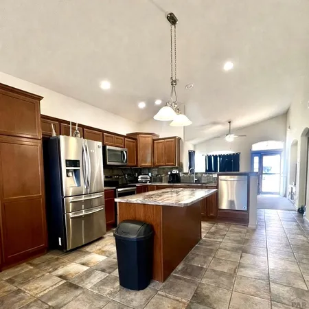$410,000 | 964 Peachcrest Drive, Pueblo, CO 81005