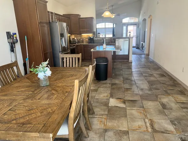 $410,000 | 964 Peachcrest Drive, Pueblo, CO 81005
