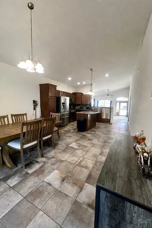 $410,000 | 964 Peachcrest Drive, Pueblo, CO 81005