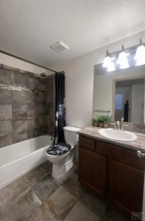 $410,000 | 964 Peachcrest Drive, Pueblo, CO 81005